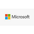 Microsoft Colombia